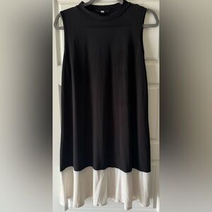 Annalee + Hope Dress